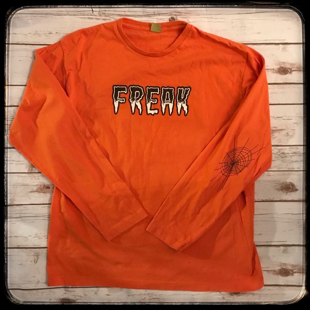 FREAK Men’s T-Shirt
